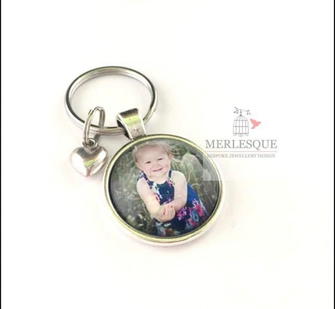 Keyring shop hot sale near me