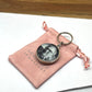 Photo keyring