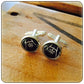 CUSTOM CUFFLINKS