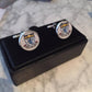 CUSTOM CUFFLINKS